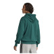 Adidas Ανδρικό φούτερ Essentials Big Logo French Terry Hoodie